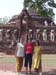 Kamphaeng Phet1.jpg